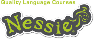 Nessie Quality Language Courses